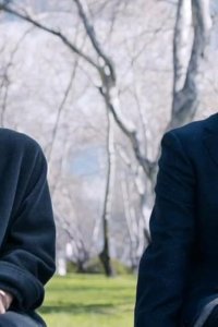 Secret City – S01E06 – The Light on the Hill