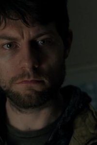 Outcast – S01E01 – A Darkness Surrounds Him