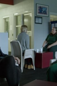 Secret City – S02E04 – Broken Bird