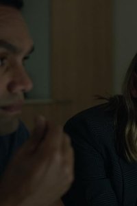Secret City – S02E06 – Two Cheers for Democracy