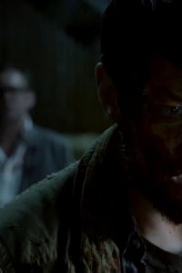 Outcast – S01E03 – All Alone Now