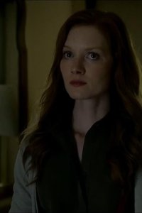 Outcast – S01E04 – A Wrath Unseen