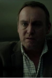 Outcast – S01E06 – From the Shadows It Watches