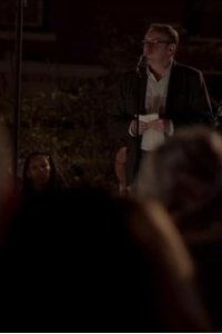 Outcast – S01E07 – The Damage Done
