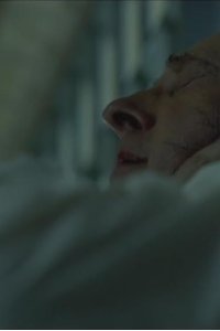 Outcast – S01E08 – What Lurks Within