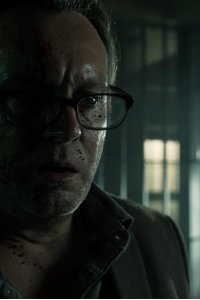 Outcast – S02E02 – The Day After That