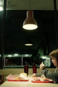 Outcast – S02E04 – The One I’d Be Waiting For
