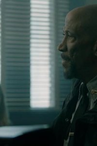 Outcast – S02E05 – The Common Good