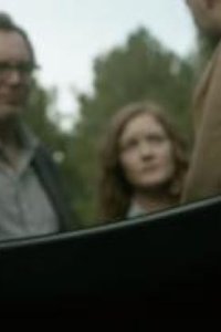 Outcast – S02E07 – Alone When It Comes