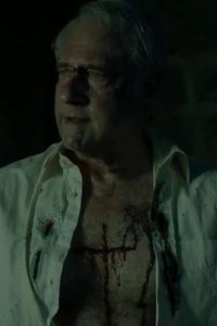 Outcast – S02E08 – Mercy