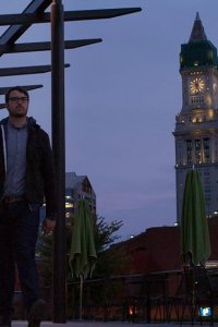 Hidden America with Jonah Ray – S01E01 – Boston: Where Past Is Present