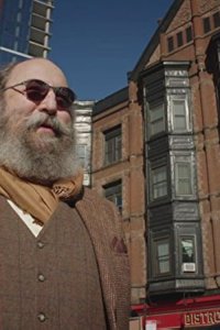 Hidden America with Jonah Ray – S01E02 – Chicago: The Second Best City