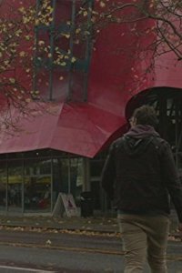 Hidden America with Jonah Ray – S01E03 – Seattle: Breaking Through the Gray