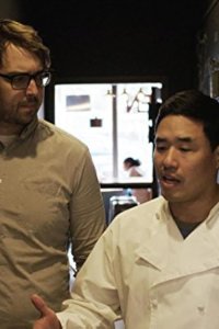 Hidden America with Jonah Ray – S01E04 – San Francisco: Where Culture Is Countered