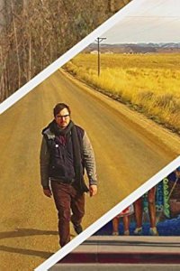 Hidden America with Jonah Ray – S01E06 – Los Angeles: All That Glitters Is Not Gold