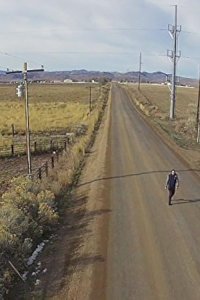 Hidden America with Jonah Ray – S01E07 – Denver: You Can’t Go Home Again