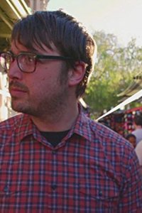 Hidden America with Jonah Ray – S01E08 – Atlanta: Past, Present, Living, and Dead