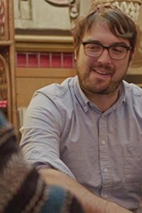 Hidden America with Jonah Ray – S01E09 – Austin: End of the Road