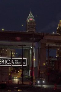 Hidden America with Jonah Ray – S02E02 – Cleveland: Can’t Win Them All