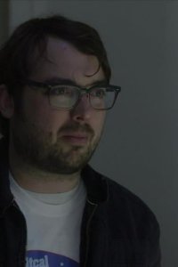 Hidden America with Jonah Ray – S02E03 – Washington D.C. A Monumental City