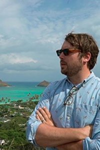 Hidden America with Jonah Ray – S02E04 – Honolulu: E Komo Mai, I Hope