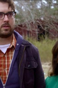 Hidden America with Jonah Ray – S02E05 – Nashville: America’s Got Talent