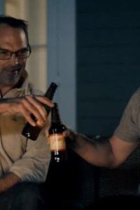 American Monster – S01E01 – Home Video Hit