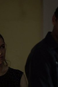 Cleverman – S01E02 – Containment