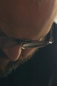 American Monster – S01E03 – Wave to Daddy