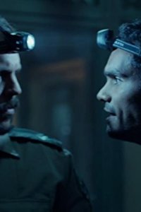 Cleverman – S01E03 – A Free Ranger