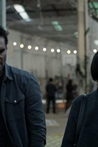 Cleverman – S01E04 – Sun and Moon