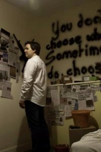 American Monster – S01E05 – Shooting Phoenix