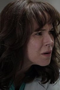 Cleverman – S01E05 – A Man of Vision