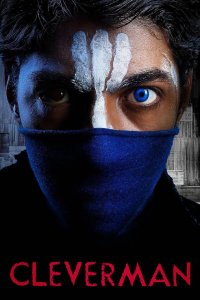 Cleverman – S02E02 – Bindawu