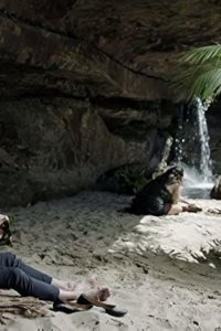 Cleverman – S02E05 – Skin
