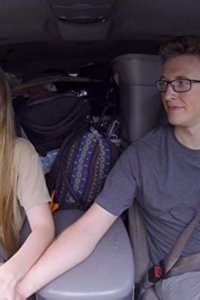 Teenage Newlyweds – S01E03 – Leaving the Nest