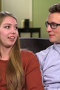 Teenage Newlyweds – S01E06 – Married with Friends