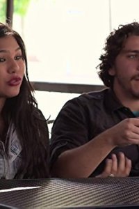Teenage Newlyweds – S01E07 – Communication Breakdown