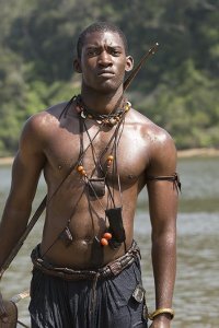 Roots – S01E01 – Part 1