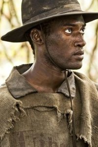 Roots – S01E02 – Part 2