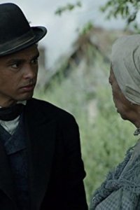 Roots – S01E04 – Part 4
