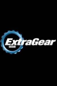 Extra Gear – S01E04 – Episode #1.4