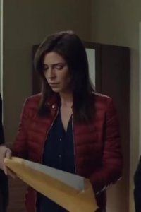 Private Eyes – S01E04 – The Devil’s Playground