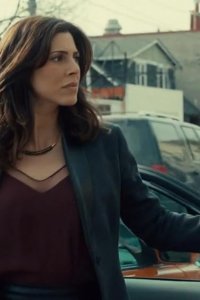 Private Eyes – S01E05 – The Six