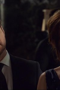 Private Eyes – S01E09 – Disappearing Act