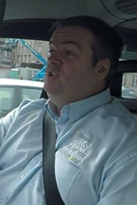 Douglas Family Gold – S01E06 – The World Championships in Scotland