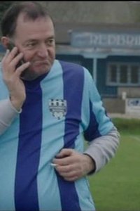 Rovers – S01E01 – The Meat Raffle