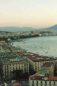 Italy’s Invisible Cities – S01E01 – Naples