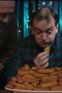 Rovers – S01E03 – The Tankard