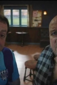 Rovers – S01E04 – England v Macedonia